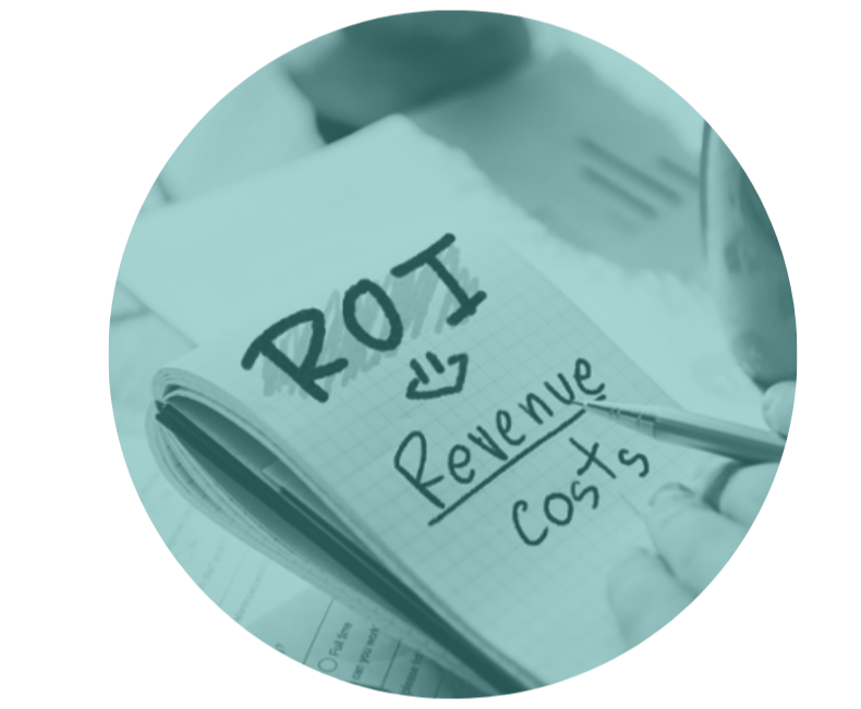 Copy of Copy of Need help understanding your Marketing ROI (LinkedIn Post)-3-1-1